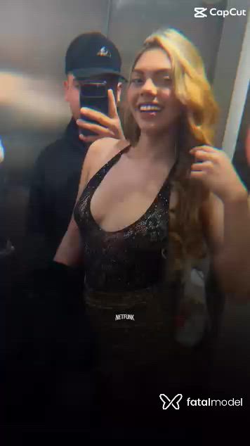Vídeo 1