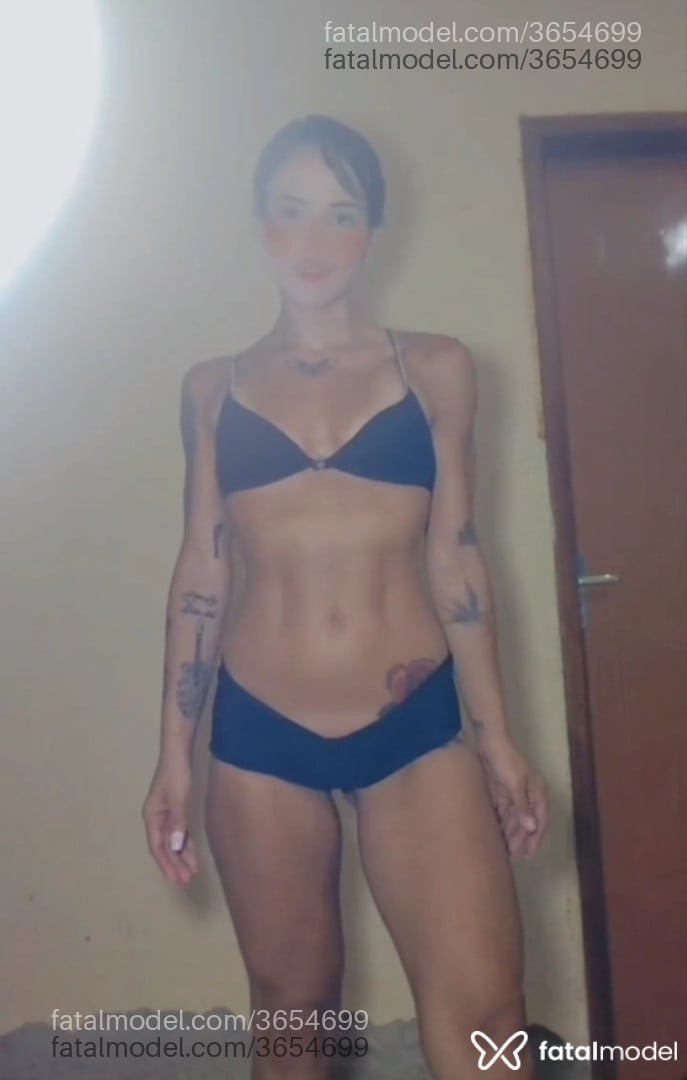 Imagem 6