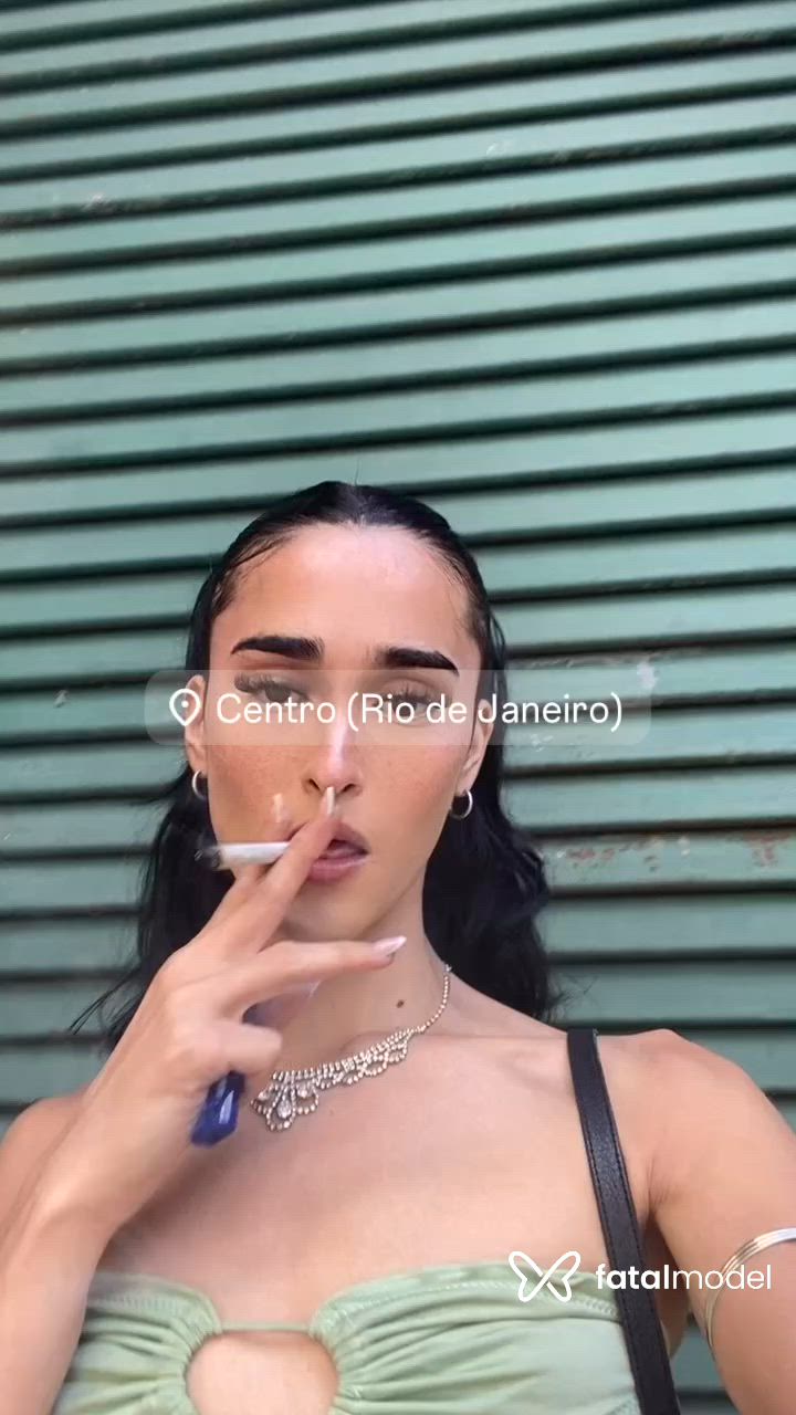 Vídeo 1