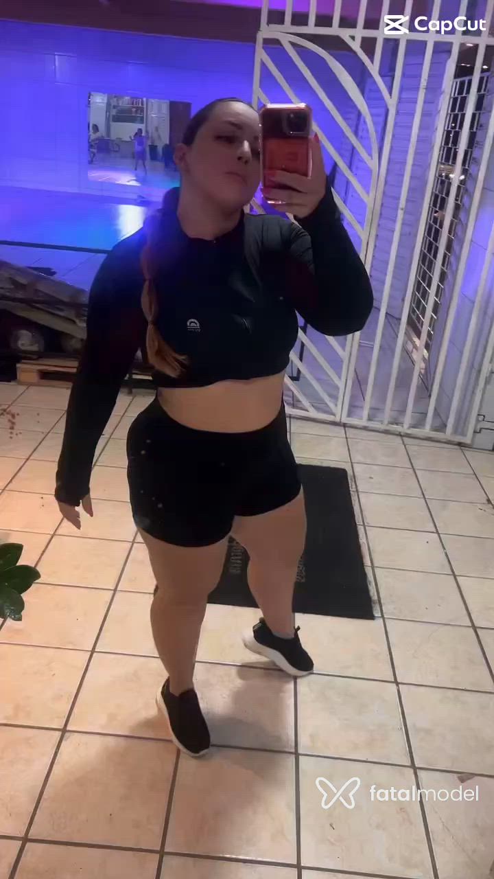 Vídeo 3