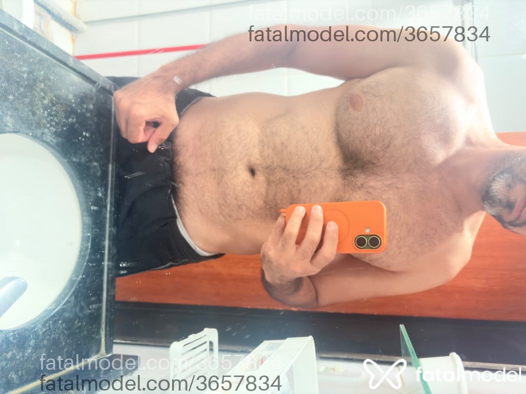 Imagem 7