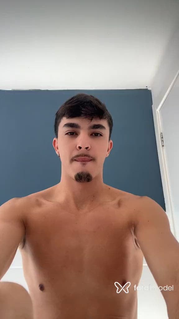 Vídeo 1