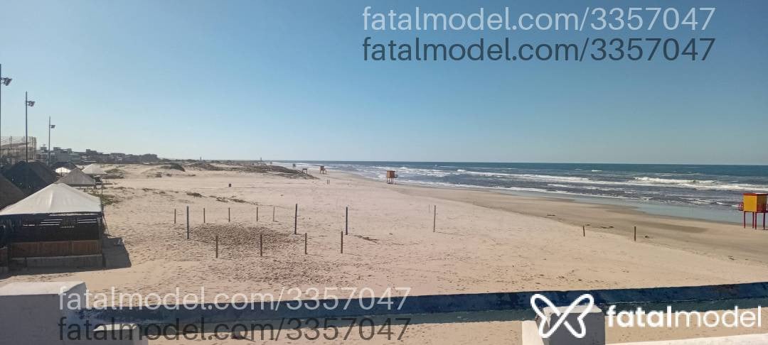 Acompanhante homem com cabelo castanho de olhos castanhos em Torres - Surfistadotado