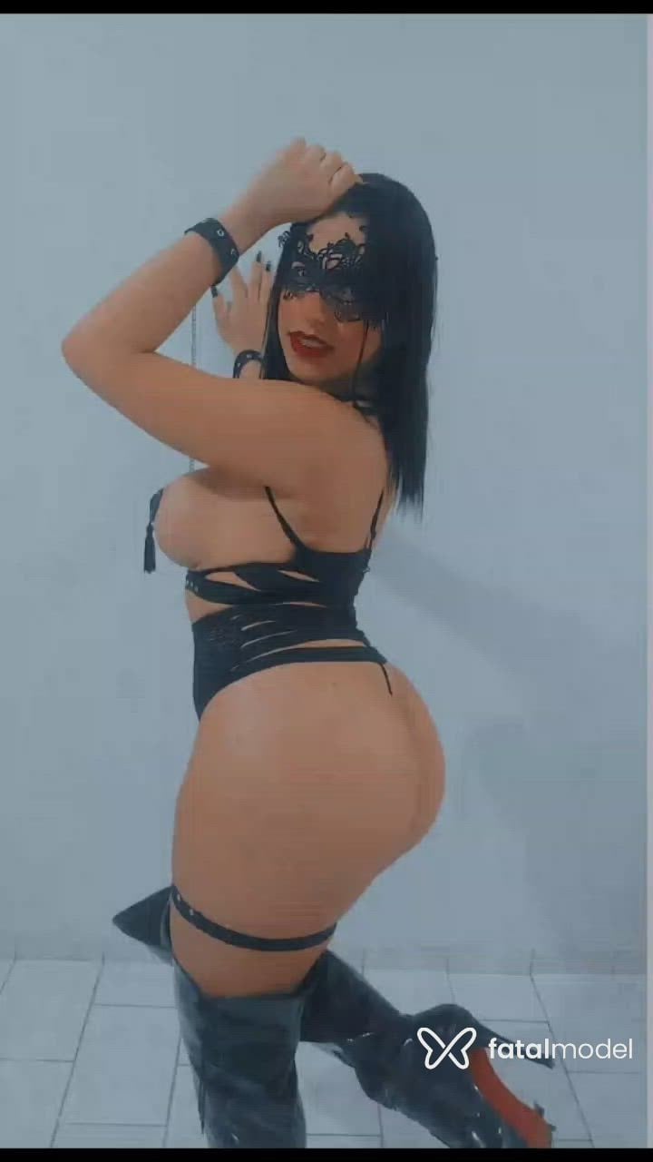 Vídeo 5