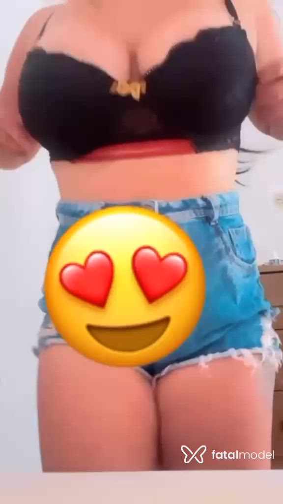 Vídeo 4