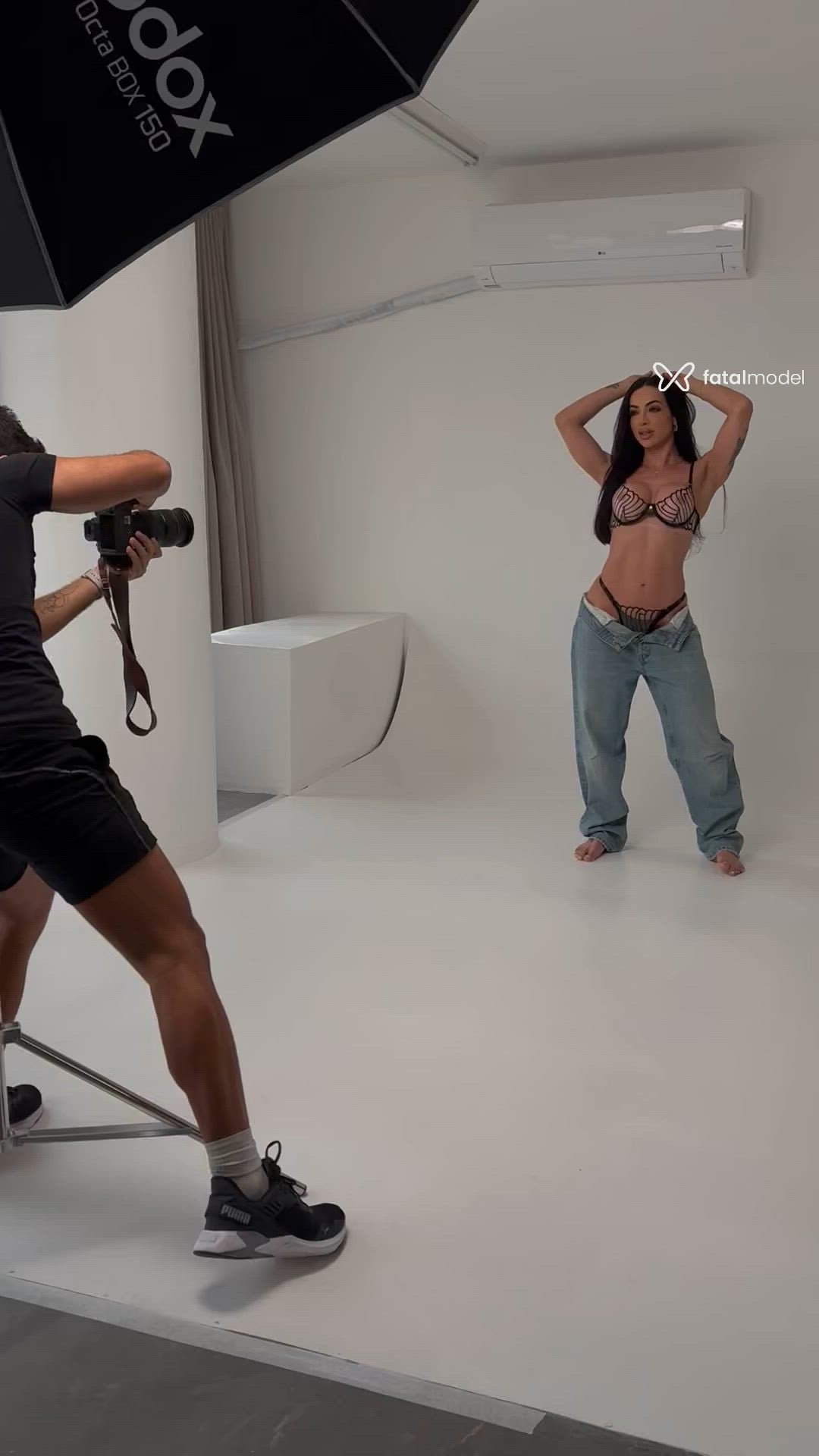Vídeo 1