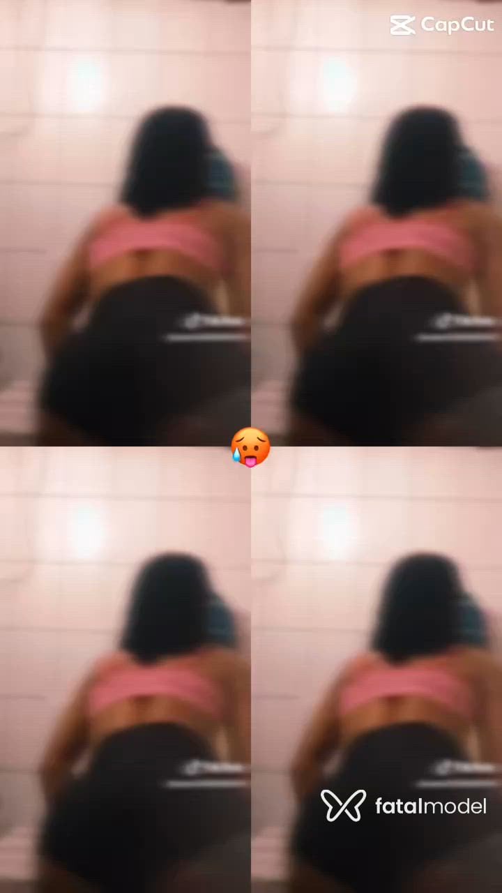 Vídeo 4