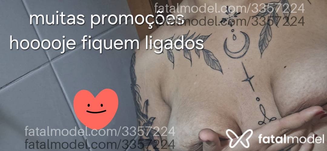 Acompanhante mulher com cabelo colorido de olhos castanhos em Juiz de Fora - Júlia Bittencourt