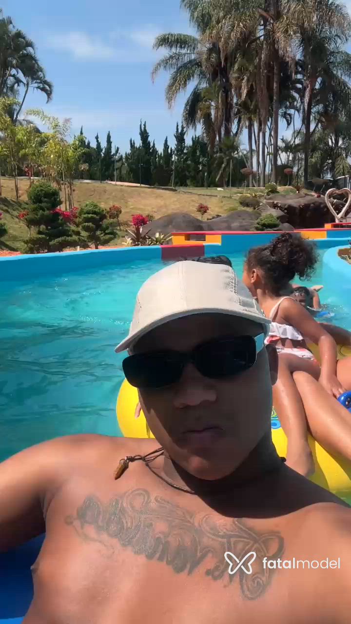 Vídeo 7