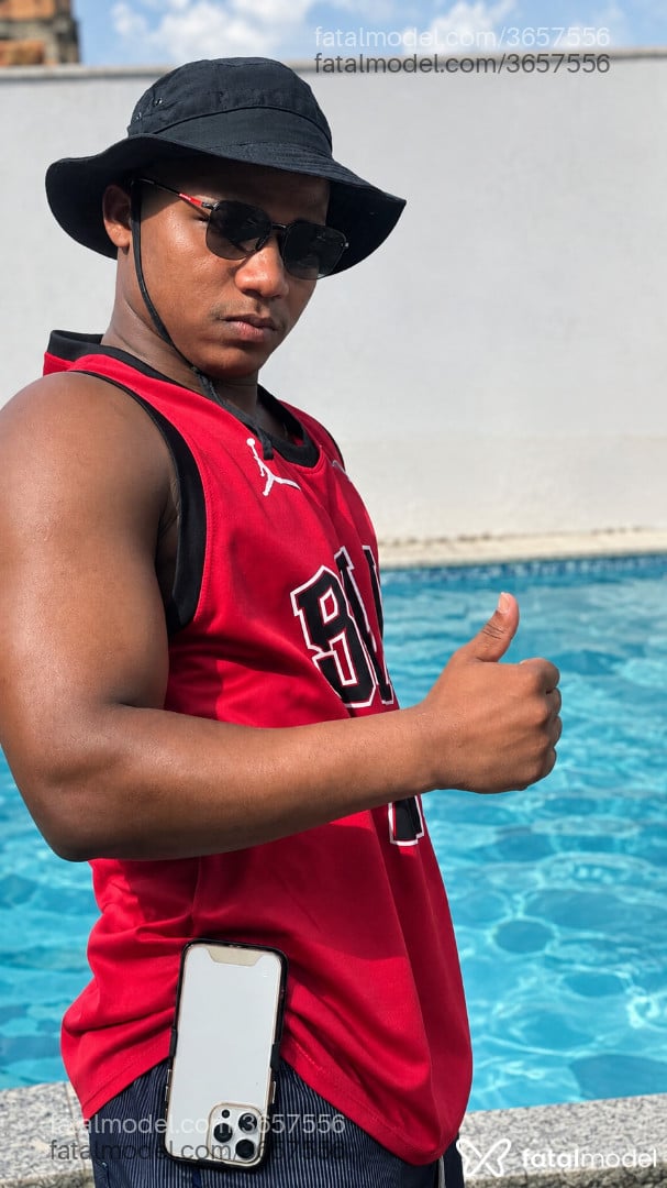 Imagem 6
