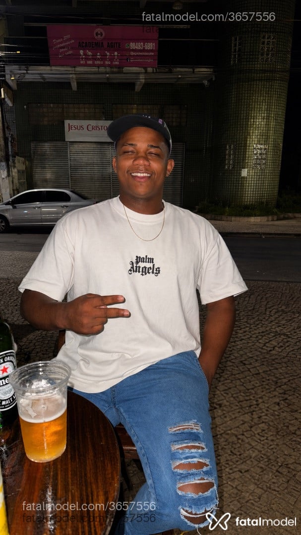 Imagem 2