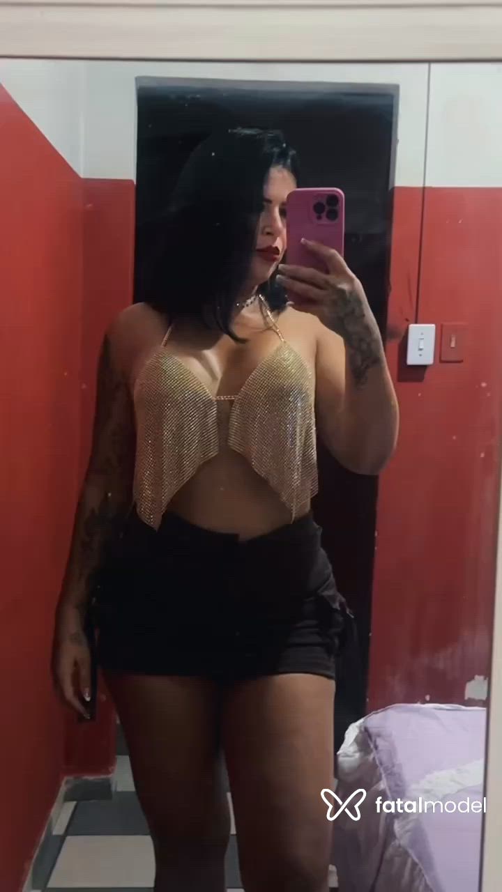 Vídeo 1