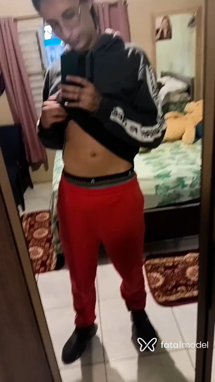 Vídeo 2