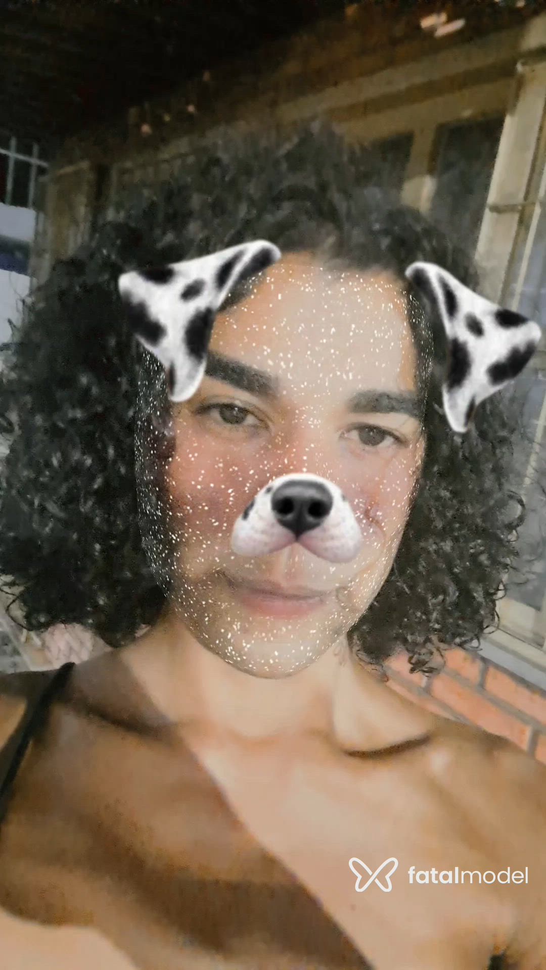 Vídeo 4