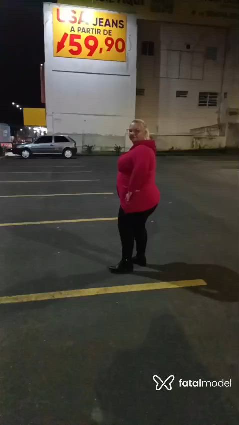 Vídeo 3