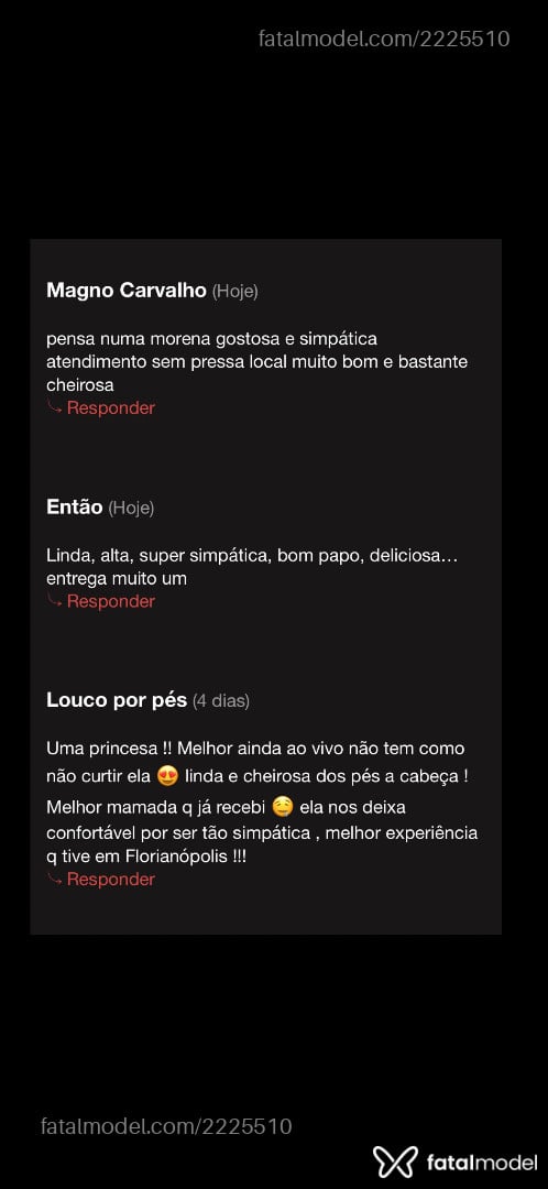 Imagem 7