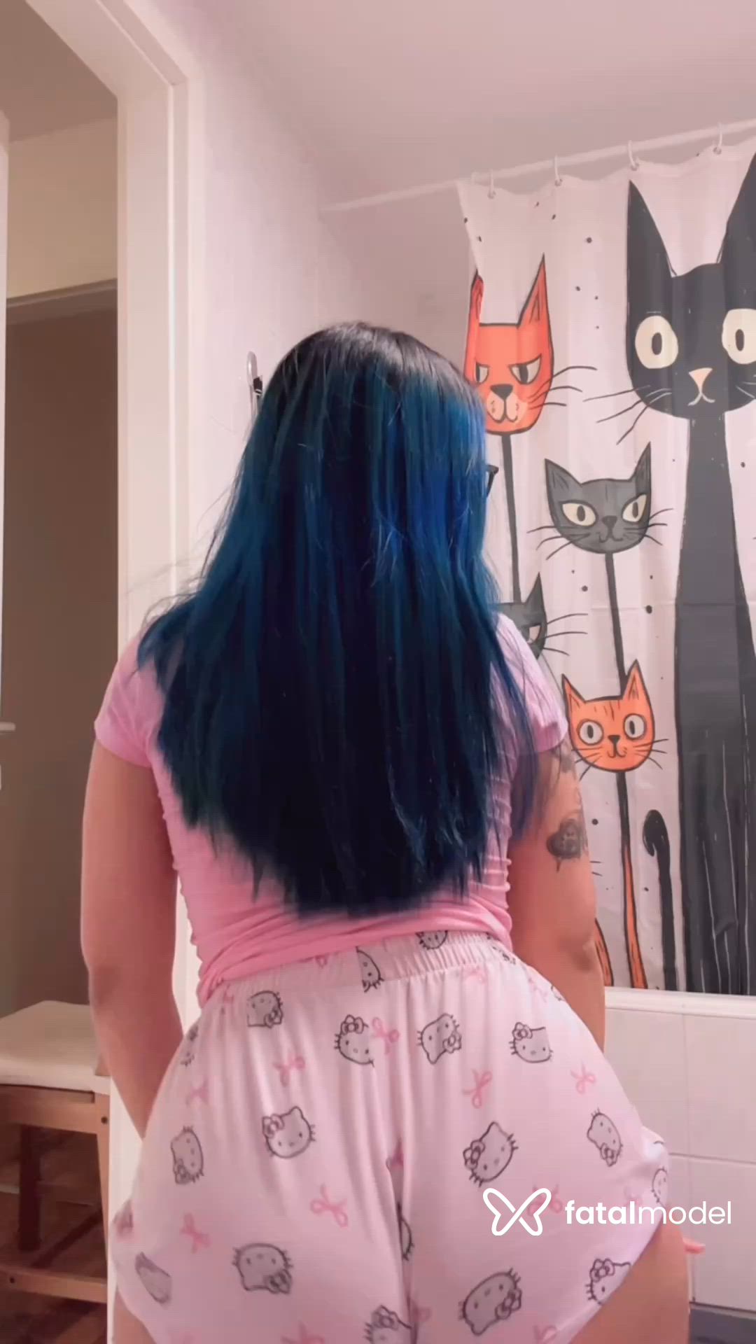 Vídeo 2