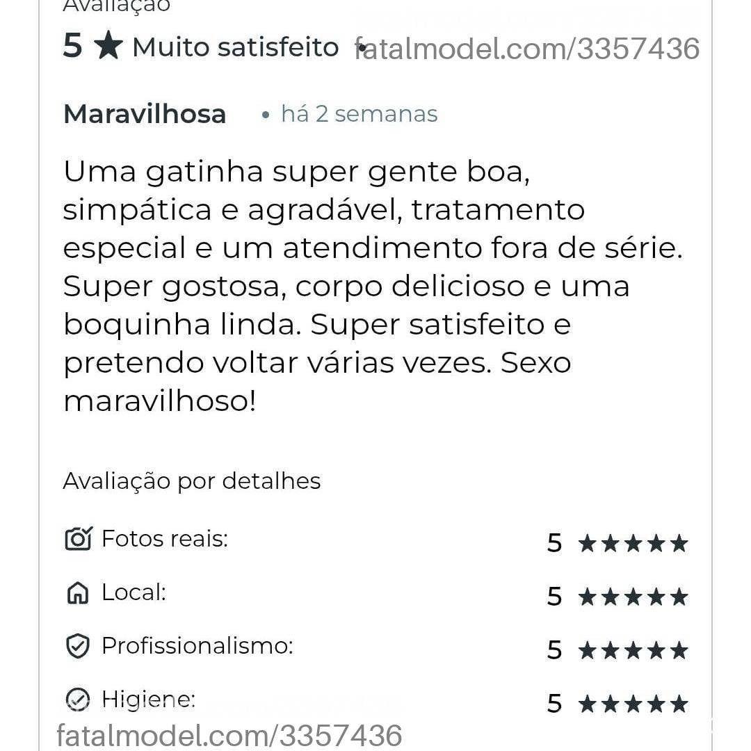 Acompanhante não-binário loira (o) de olhos mel em Ipatinga - Thayna