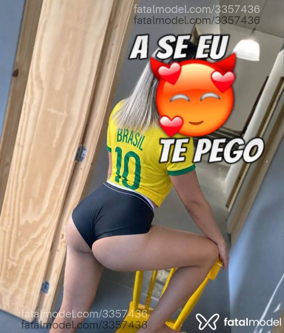 Acompanhante não-binário loira (o) de olhos mel em Ipatinga - Thayna