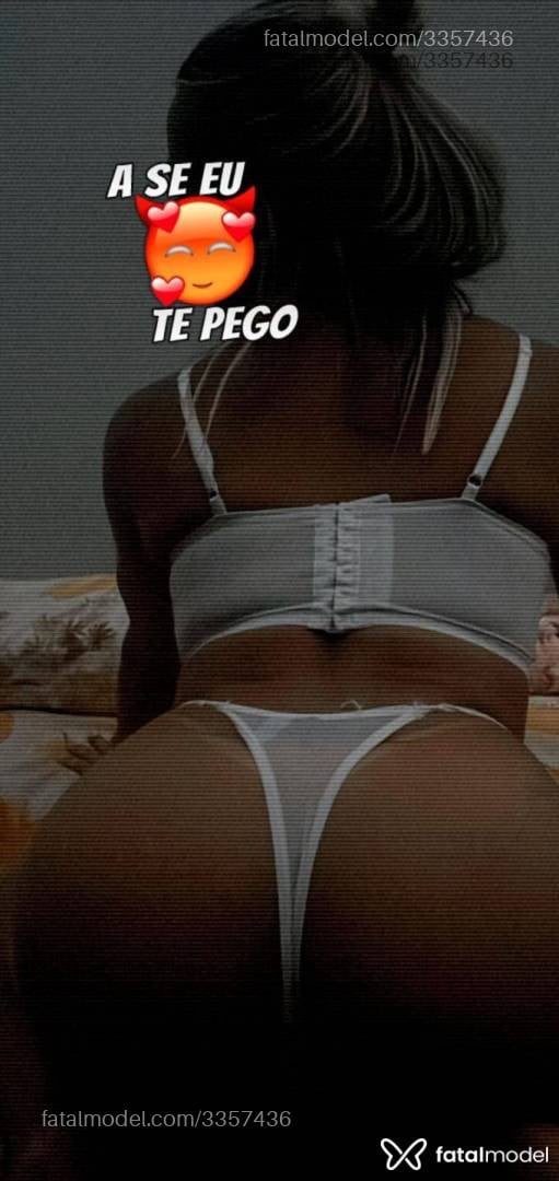 Imagem 11