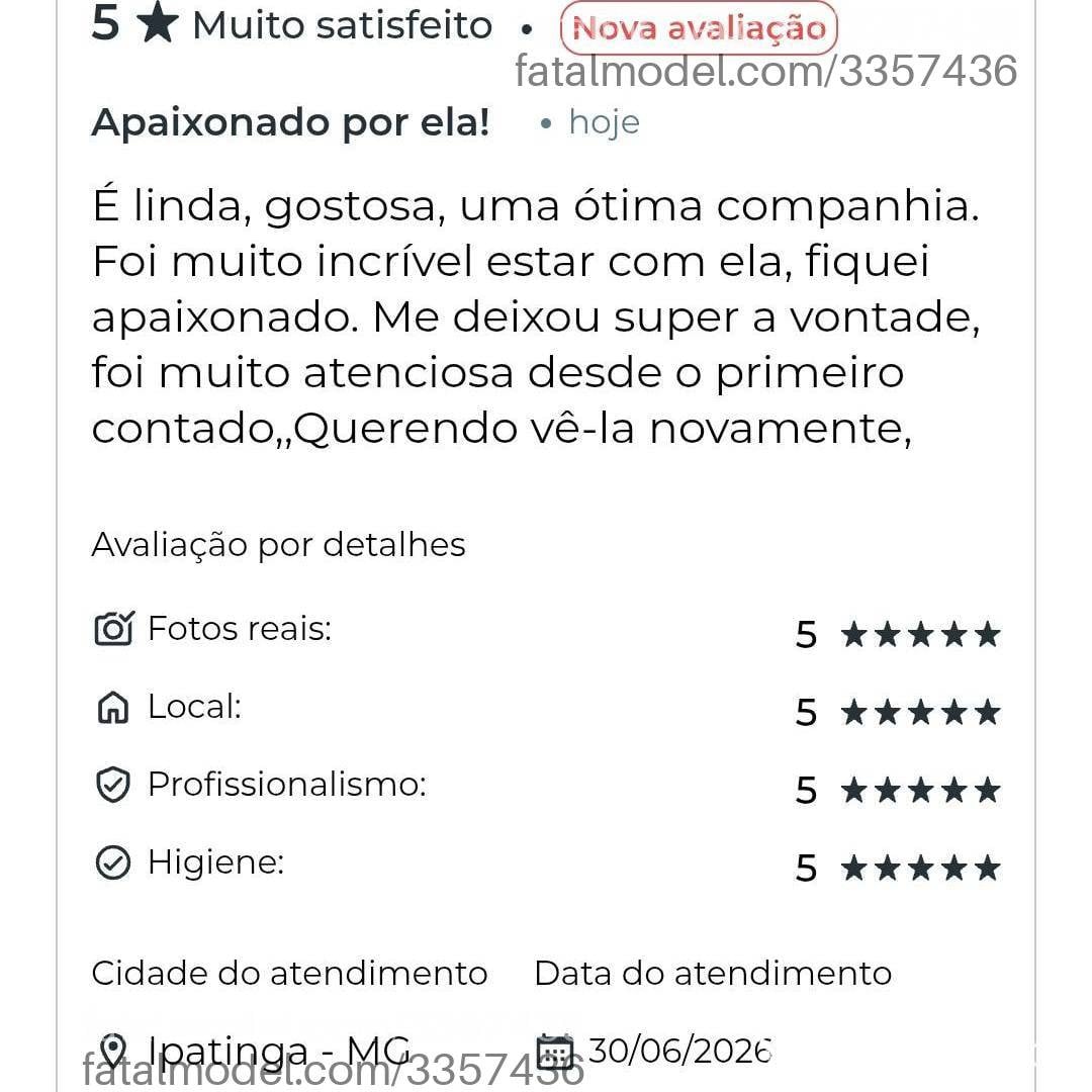Acompanhante não-binário loira (o) de olhos mel em Ipatinga - Thayna