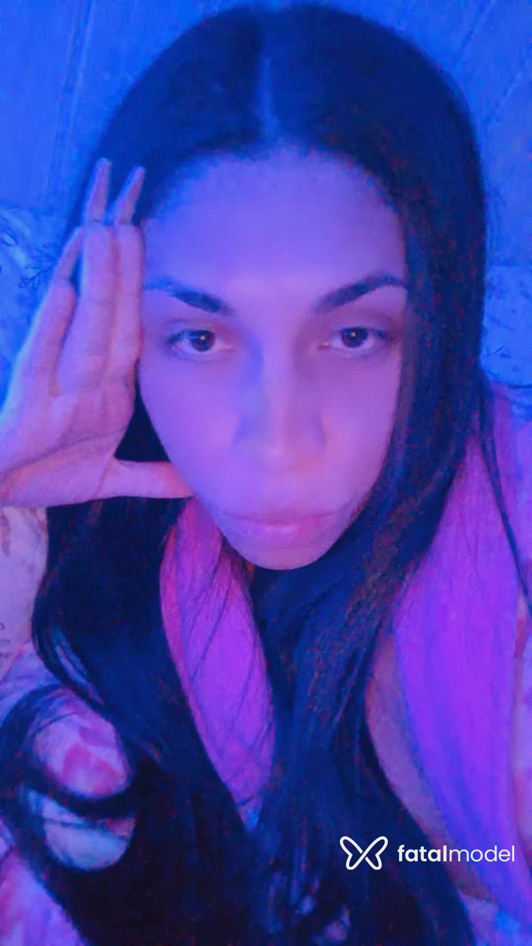 Vídeo 5