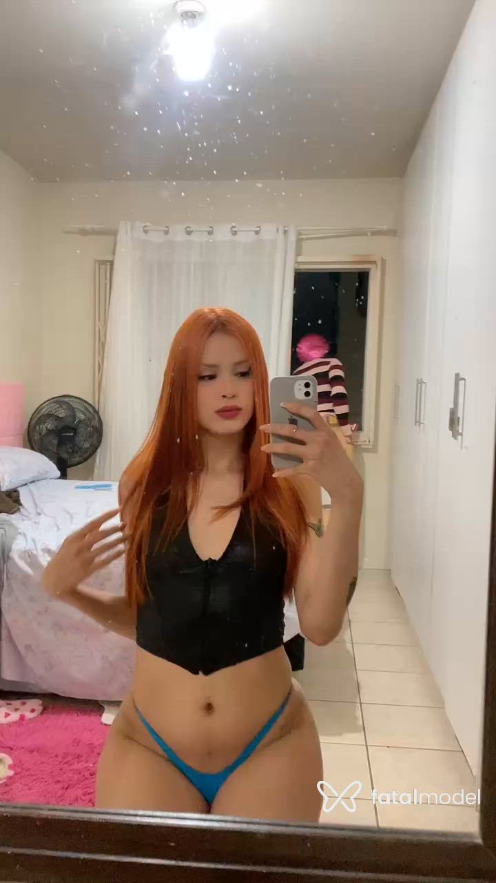 Vídeo 8