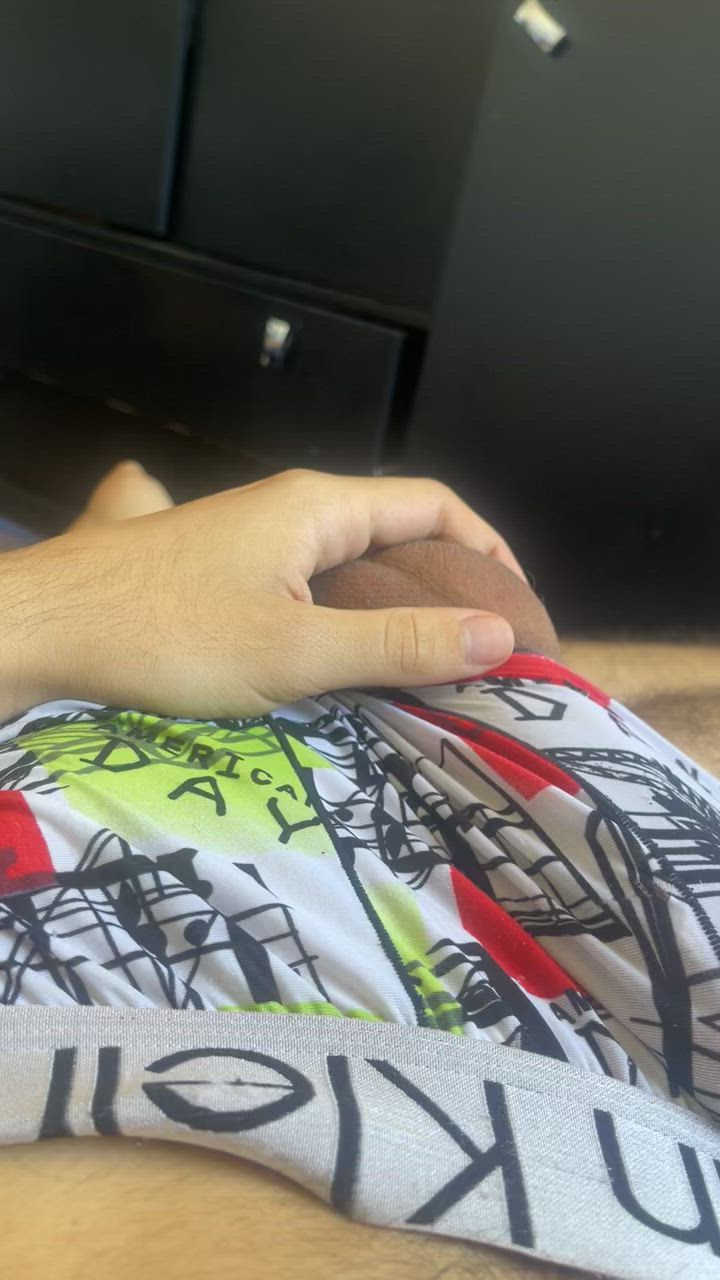 Vídeo 9