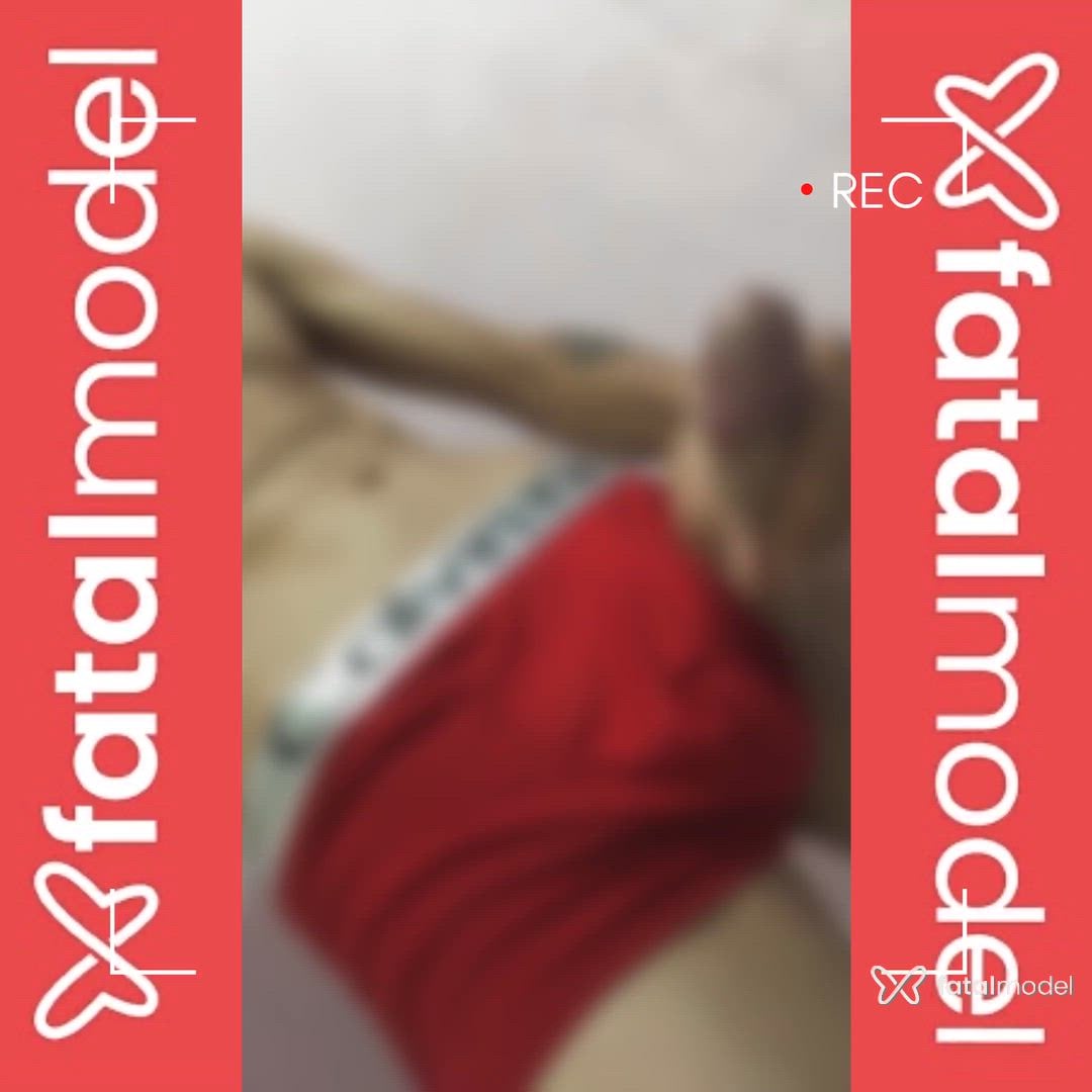 Vídeo 1