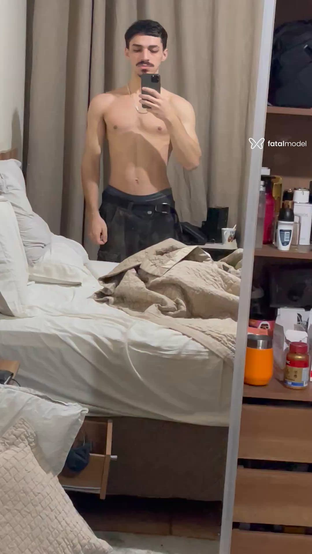 Vídeo 7