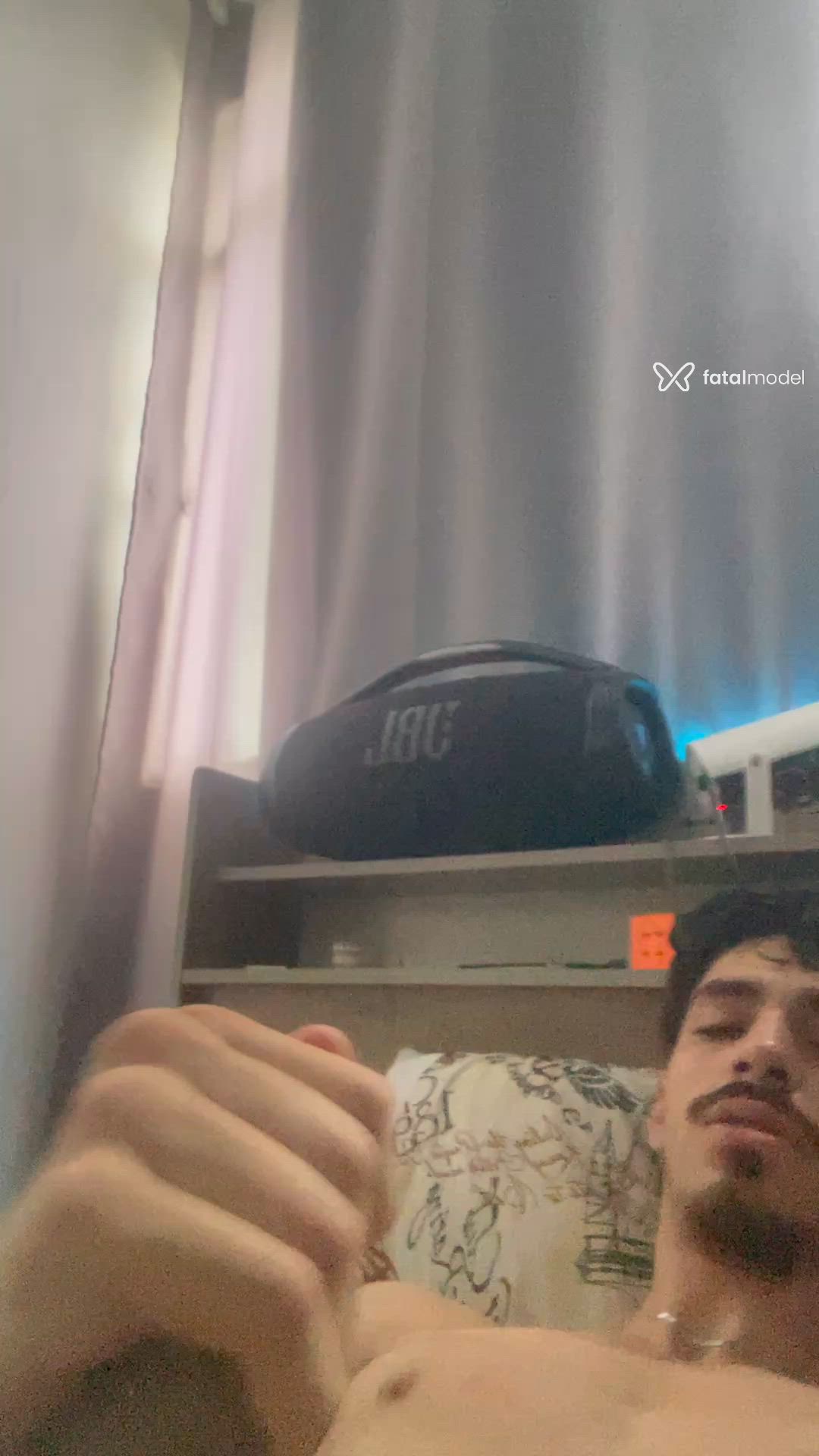 Vídeo 6