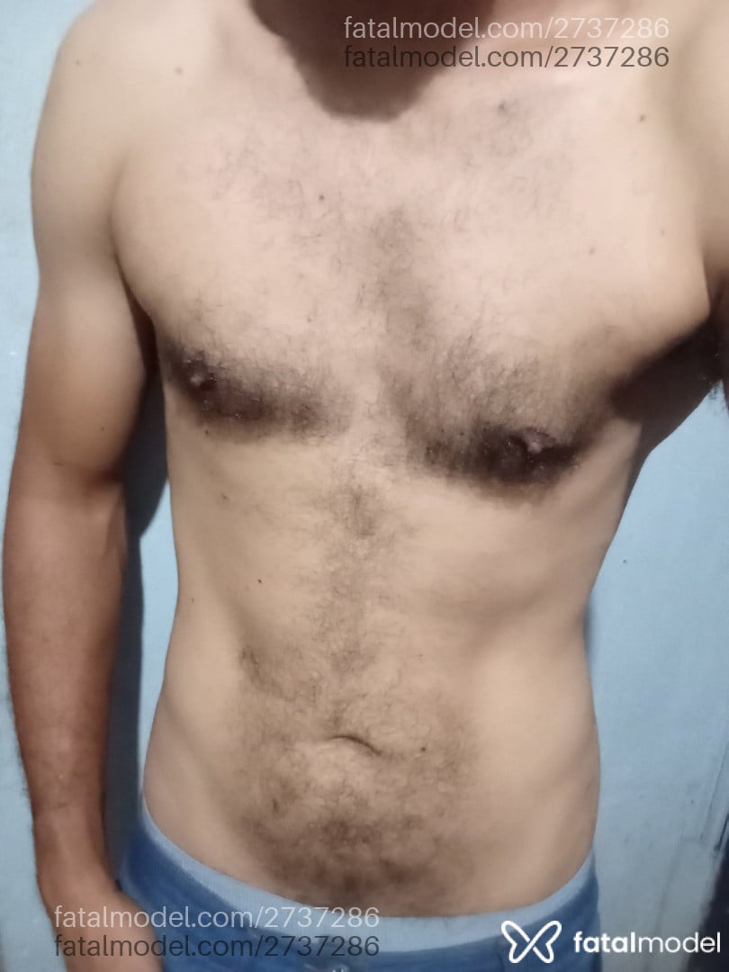 Acompanhante homem morena (o) de olhos pretos - Garotopg