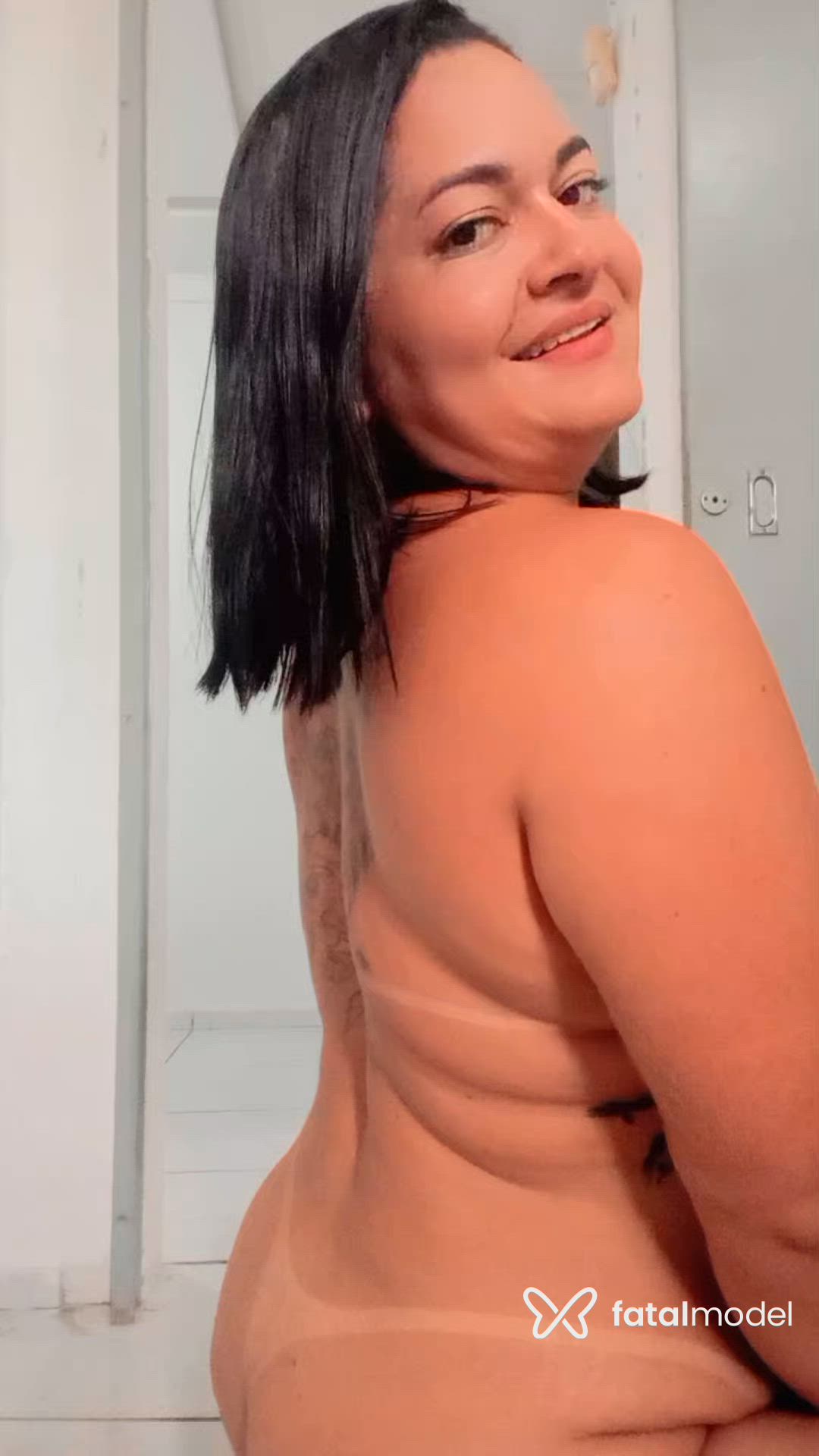 Vídeo 3