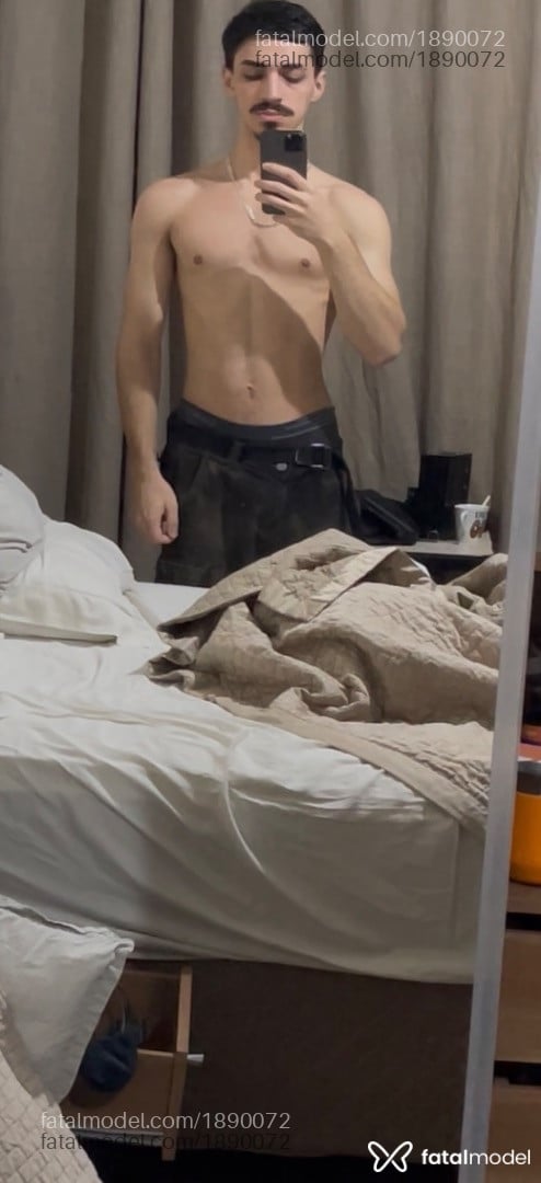 Imagem 3
