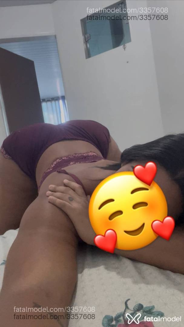 Acompanhante mulher com cabelo castanho de olhos castanhos em Caruaru - Ruanna