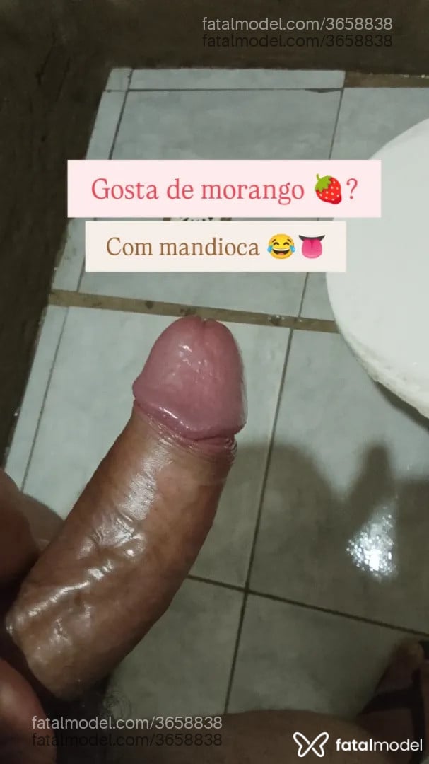 Imagem 5