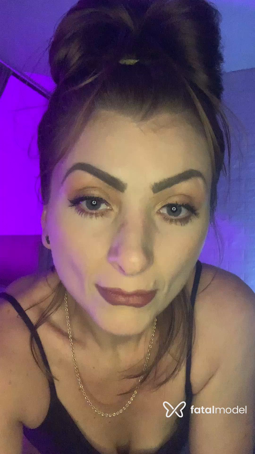 Vídeo 3