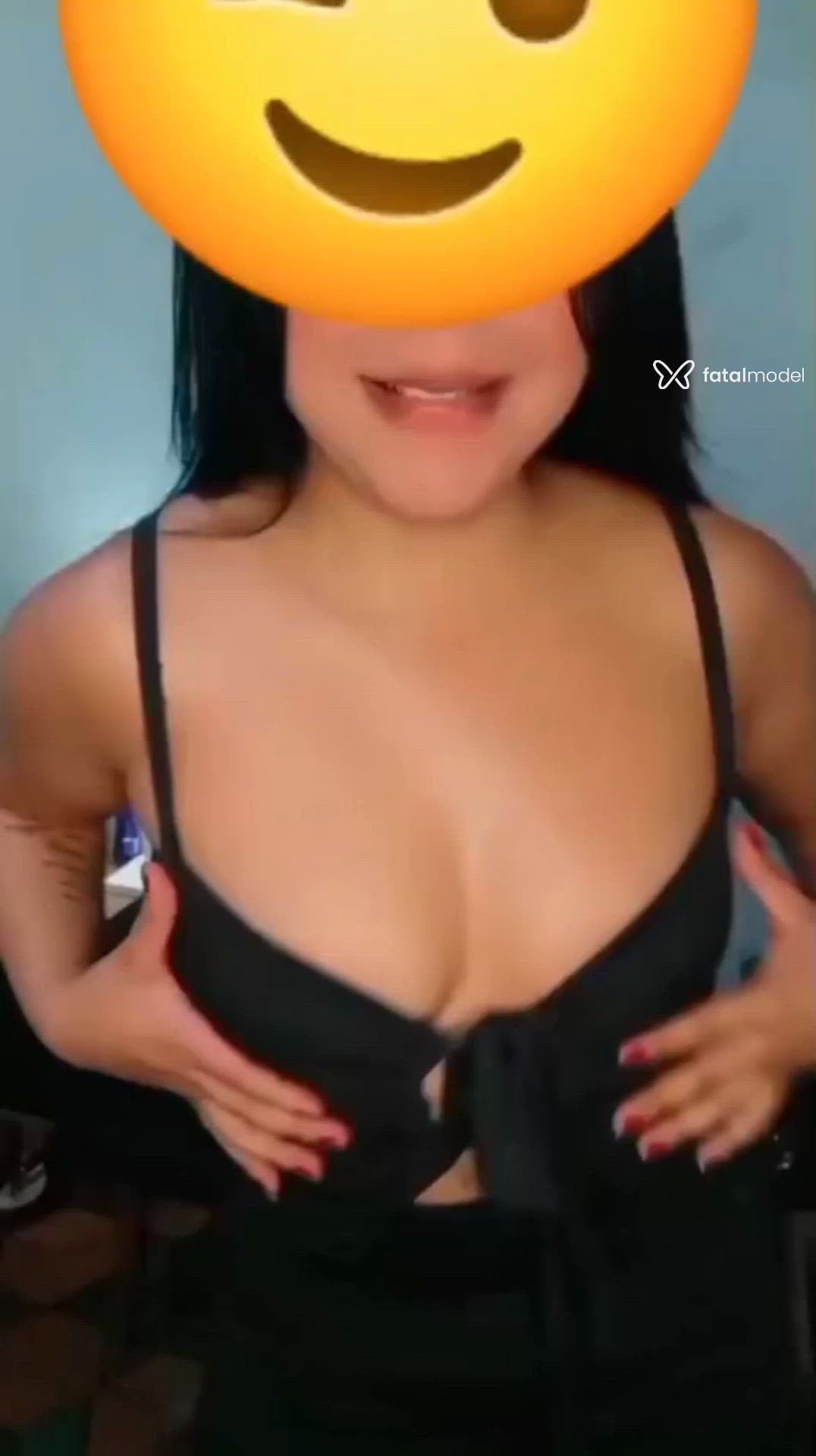 Vídeo 7