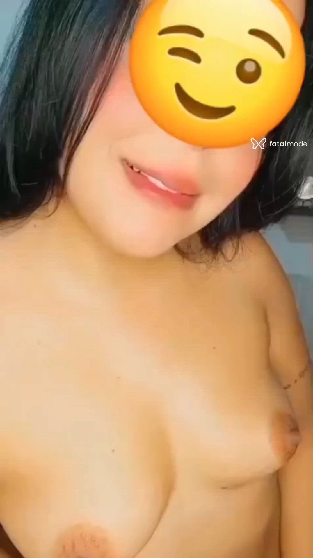 Vídeo 6