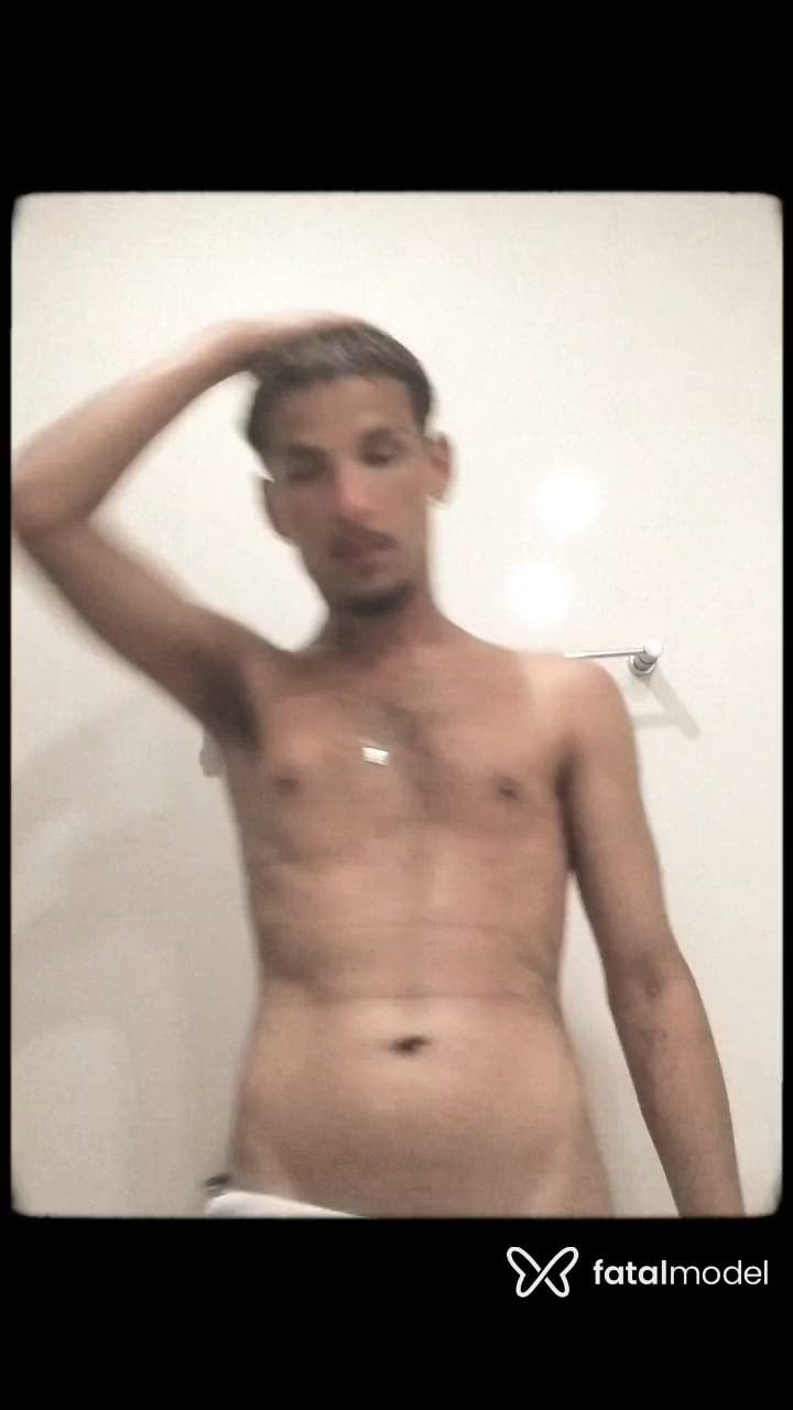 Vídeo 10
