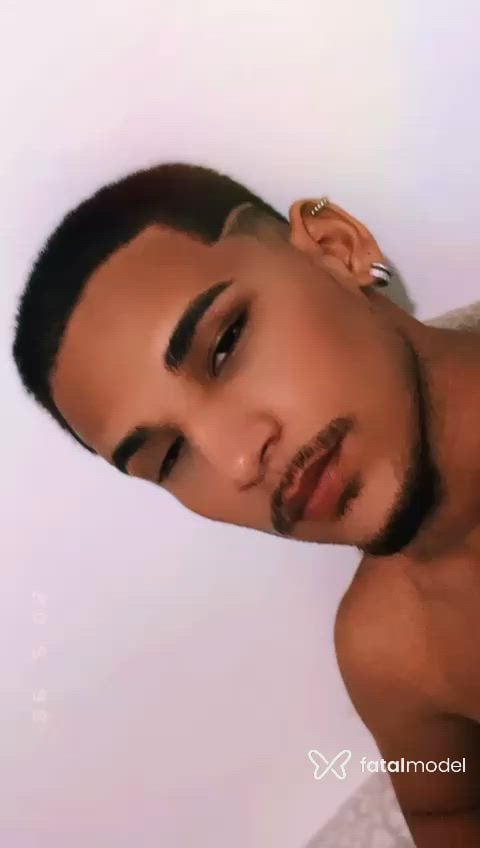 Vídeo 5