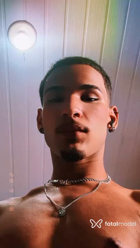 Vídeo 4