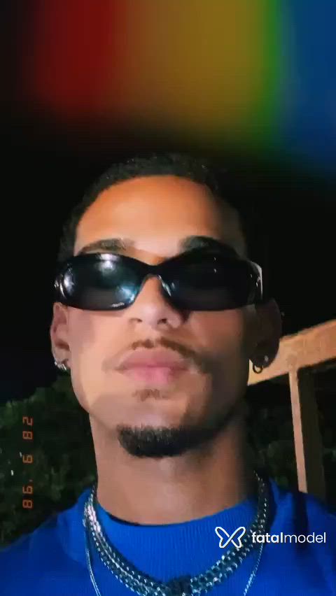 Vídeo 3