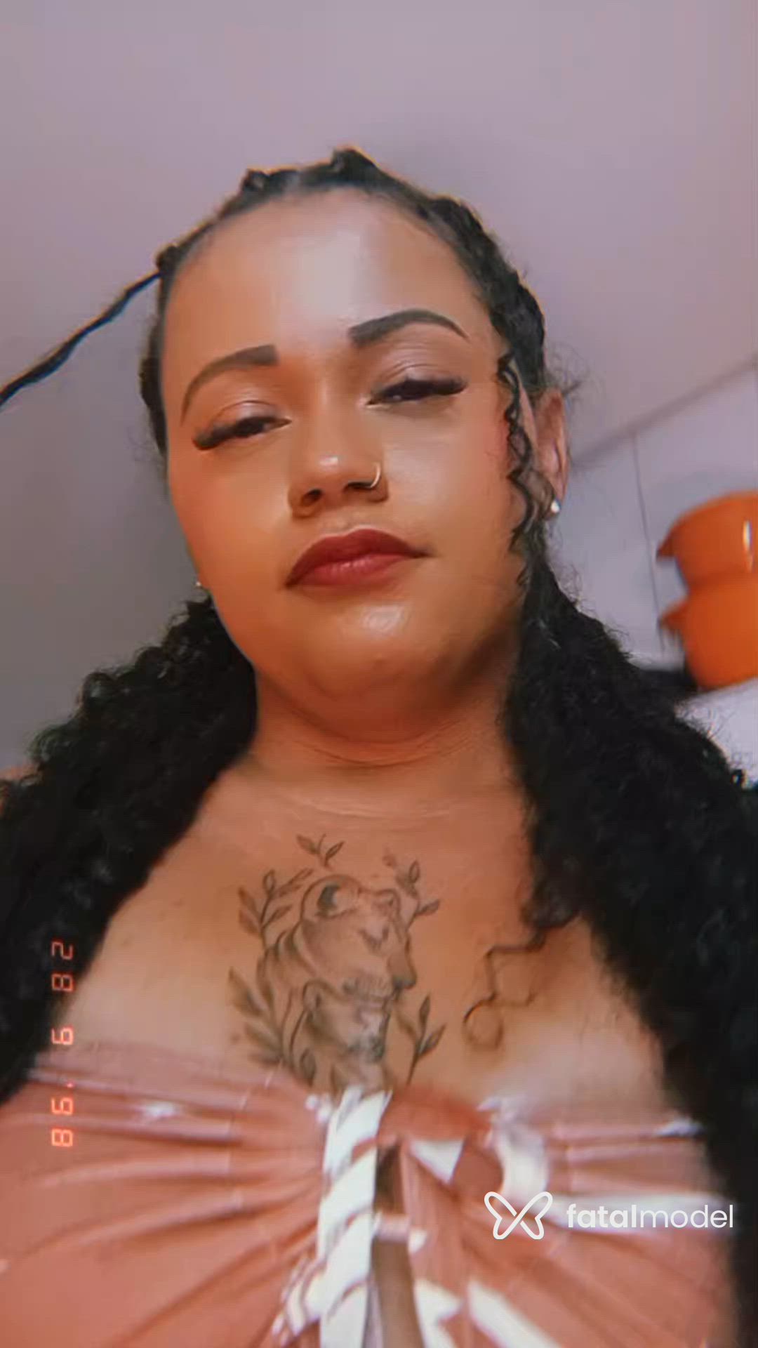 Vídeo 12
