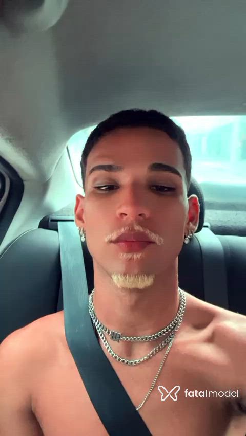 Vídeo 2
