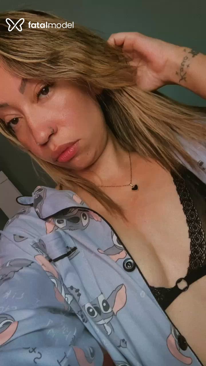 Vídeo 4