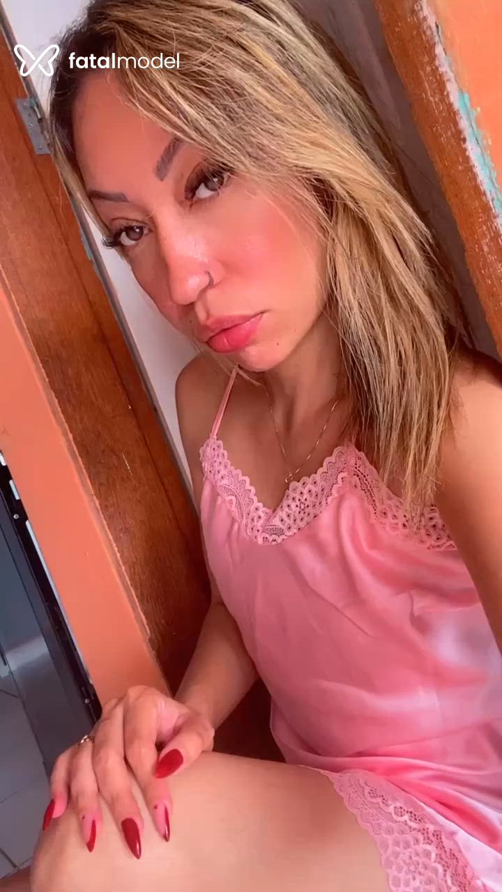 Vídeo 5