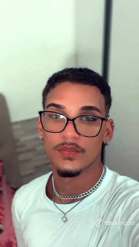 Vídeo 1