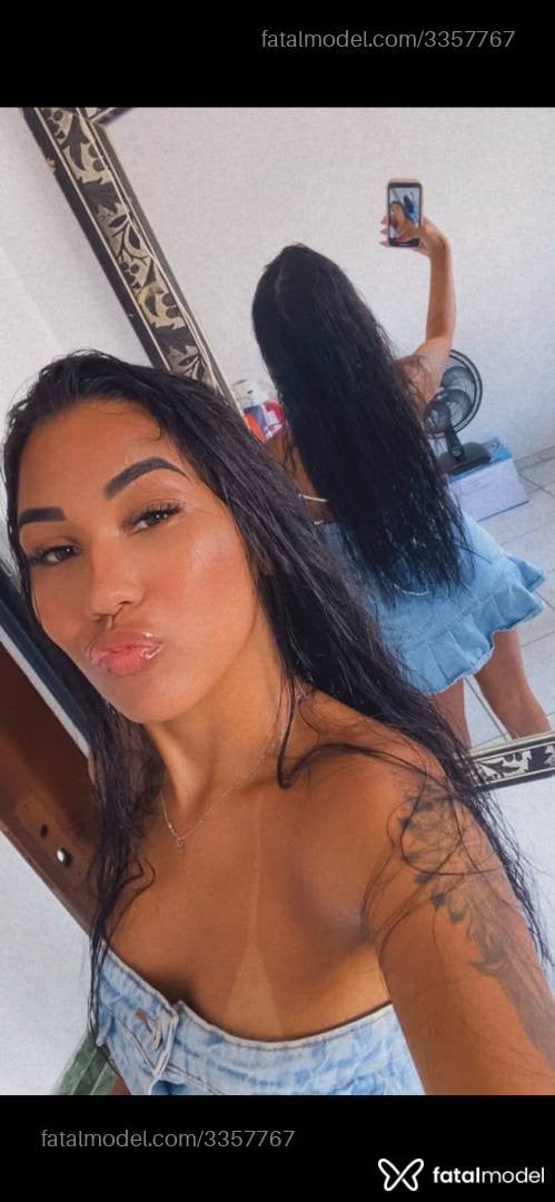 Acompanhante mulher morena (o) de olhos castanhos em Angra dos Reis - Joice