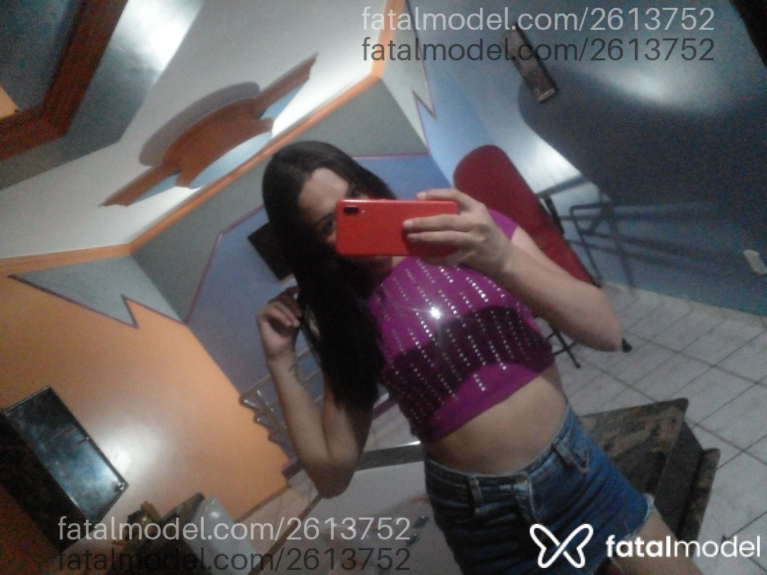 Imagem 7